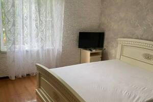 Изображение Изображение: Двухместный номер «Стандарт» № 2 #1 #2