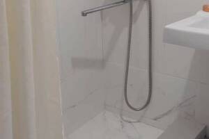 Изображение Изображение: Двухместный номер «Стандарт» № 3 #1 #3