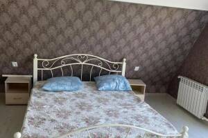 Изображение Изображение: «Стандарт» #1 #1