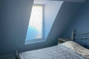 Изображение Изображение: Улучшенный «Стандарт» #1 #2