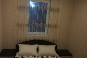 Изображение Изображение: 2-х местный «Эконом» #1 #4