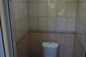 Изображение Изображение: Двухместный эконом #1 #5