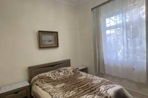 Изображение Изображение: Двухместный номер «Люкс» #1 #3