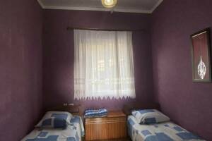 Изображение Изображение: Двухместный номер «Эконом» с балконом #1 #9