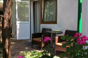 Изображение Изображение: Дом под ключ #1 #1