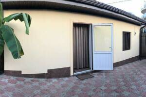 Изображение Изображение: Дом под ключ с доп. местами #1 #2