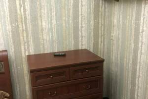 Изображение Изображение: Двухместный номер «Эконом» #1 #4