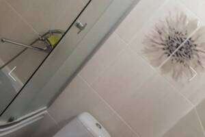 Изображение Изображение: Двухместный «Стандарт» #1 #1