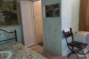 Изображение Изображение: Трехместный «Стандарт» #1 #3