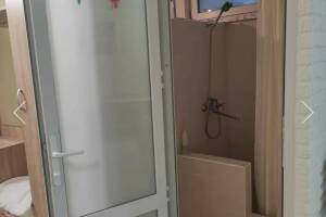 Изображение Изображение: Двухместный «Комфорт» с доп. местом #1 #4