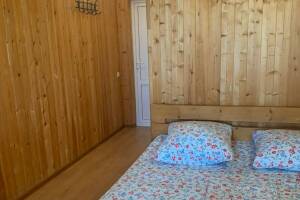 Изображение Изображение: Двухместный «Стандарт» #1 #3