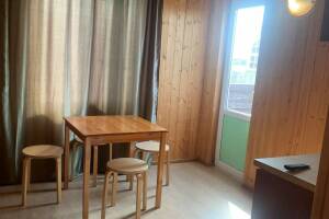 Изображение Изображение: Четырехместный «Стандарт» #1 #5