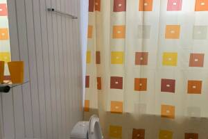 Изображение Изображение: Трехместный «Стандарт» #1 #6