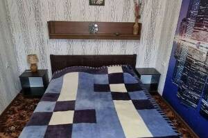 Изображение Изображение: Четырёхместный «Комфорт» #1 #1