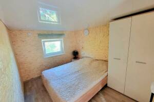 Изображение Изображение: Двухместный «Эконом» #1 #3