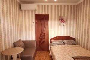 Изображение Изображение: Стандарт 12м², 1 этаж #1 #4