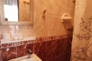 Изображение Изображение: Стандарт 12м², 1 этаж #1 #5