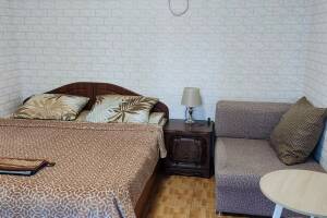 Изображение Изображение: Стандарт 20м², 1 этаж #1 #6