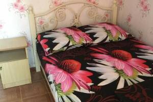 Изображение Изображение: Двухместный номер «Стандарт» #1 #2