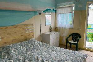 Изображение Изображение: 2-х местный «Стандарт» #1 #2