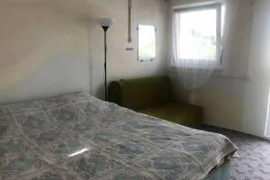 Изображение Изображение: 3-х местный «Стандарт» #1 #3