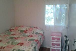 Изображение Изображение: 2-х местный «Эконом» #1 #5