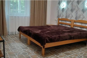 Изображение Изображение: Номер квартирного типа #1 #1