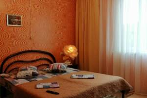 Изображение Изображение: 2-х комнатный номер 6-ти местный с кухней № 2 #1 #3