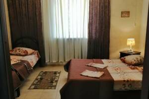 Изображение Изображение: Дом полностью на 35 человек (для любого отдыха) #1 #6