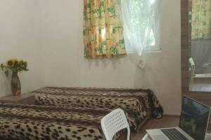 Изображение Изображение: 2-х местный номер 1 #1 #1