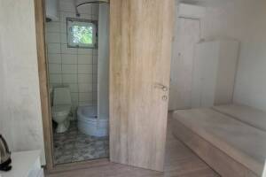 Изображение Изображение: 2-х местный номер 2 #1 #3