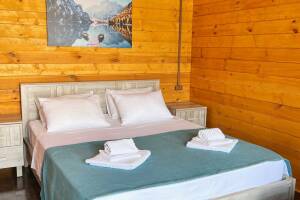 Изображение Изображение: Улучшенный номер #1 #1