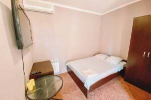 Изображение Изображение: 2-х местный «Стандарт» #1 #1