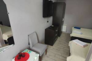 Изображение Изображение: 3-х местный «Стандарт» #1 #2