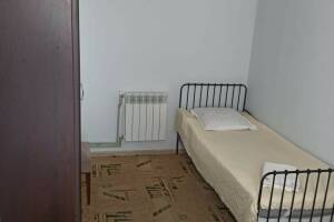 Изображение Изображение: Семейный номер #1 #3