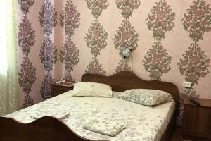 Изображение Изображение: 1-но местный «Комфорт» #1 #5