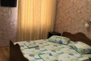 Изображение Изображение: 2-х местный «Комфорт» #1 #6