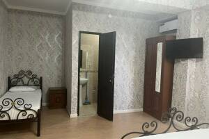 Изображение Изображение: 4-х местный «Комфорт» #1 #8