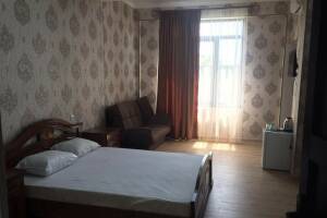 Изображение Изображение: 1-но местный «Полулюкс» #1 #9