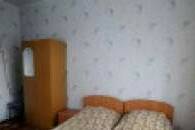 Изображение Изображение: Двухместный «Стандарт» #1 #1