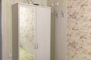 Изображение Изображение: Двухкомнатный «Семейный» #1 #5