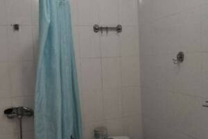 Изображение Изображение: Пятиместная студия с кухней #1 #6