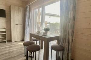 Изображение Изображение: Стандарт № 1 #1 #1