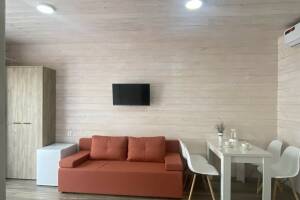 Изображение Изображение: Стандарт № 2 #1 #2