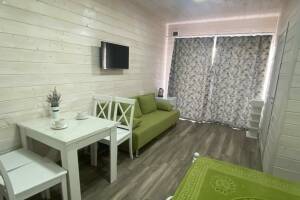 Изображение Изображение: Стандарт № 3 #1 #3