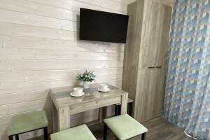 Изображение Изображение: Стандарт № 4 #1 #4