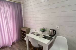 Изображение Изображение: Стандарт № 5 #1 #5