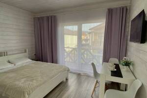 Изображение Изображение: Стандарт № 6 #1 #6