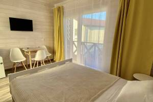 Изображение Изображение: Стандарт № 7 #1 #7