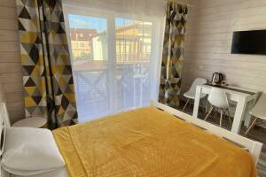 Изображение Изображение: Стандарт № 8 #1 #8